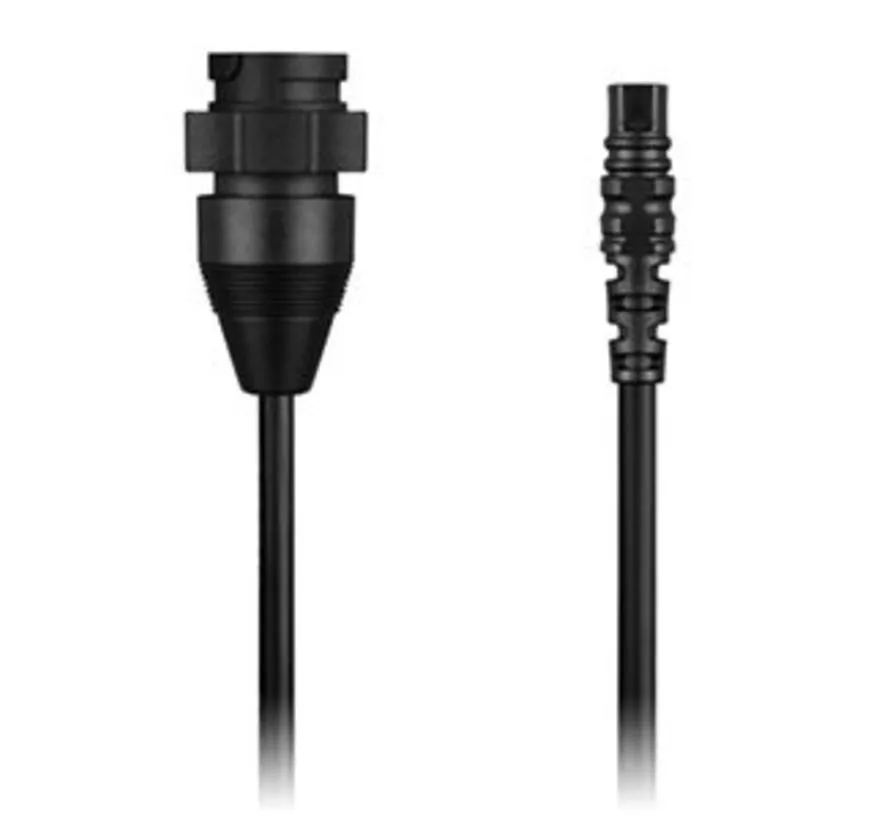 Adapter for MotorGuide (4-pins)