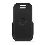 Garmin G80 Support for trolley/golf cart