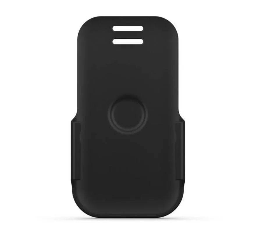 G80 Support for trolley/golf cart