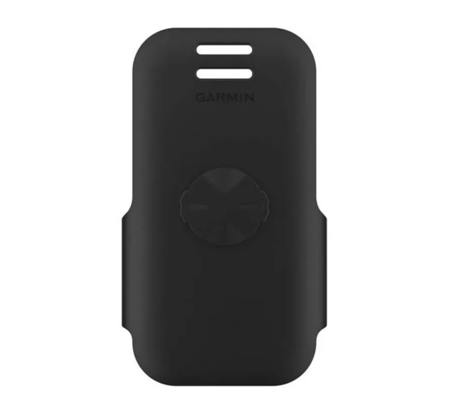 G80 Support for trolley/golf cart