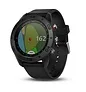 Approach S60 GPS golfhorloge