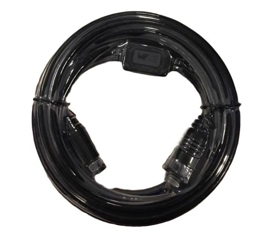 Hypervision split Y-cable