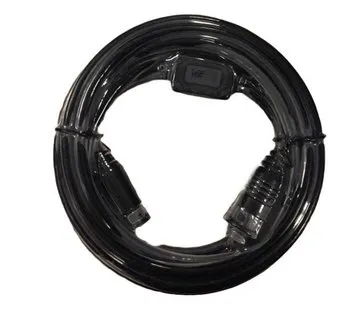 Raymarine HyperVision transducer extension cable 4 m