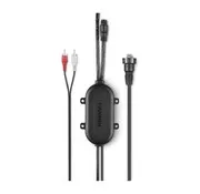 Garmin Camera voedings- und audiomodule