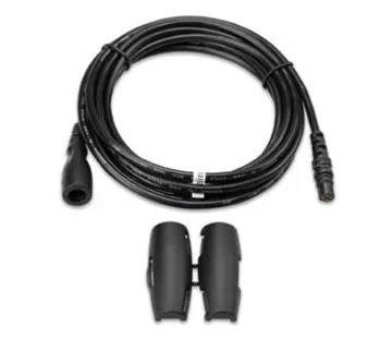 Garmin Transducer extension cable, 4 pin 3 meters