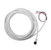 Garmin NMEA0183 Power/Data cable-NIET MEER LEVERBAAR