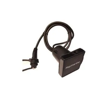 Raymarine RCR-2 Micro SD Kartenleser + USB