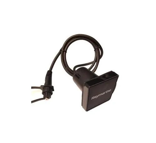 Raymarine RCR-2 Micro SD Kartenleser + USB