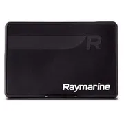 Raymarine Axiom afdekkap für Front Mount Kit A80498