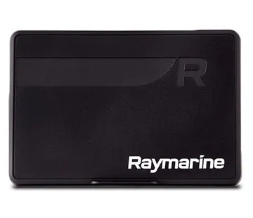 Raymarine Axiom afdekkap for Front Mount Kit A80498