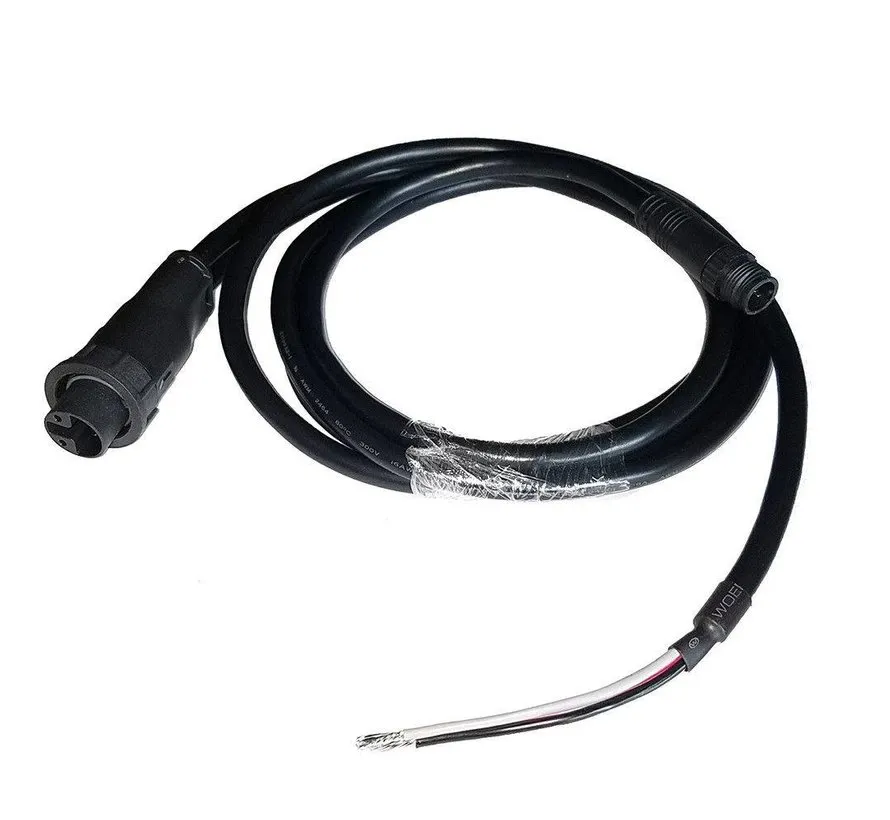 Element / Axiom Netzkabel