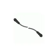 Raymarine CP470 / CP570 CHIRP Transducer cable