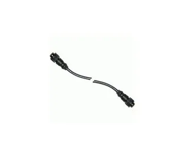 Raymarine CP470 / CP570 CHIRP Transducer cable