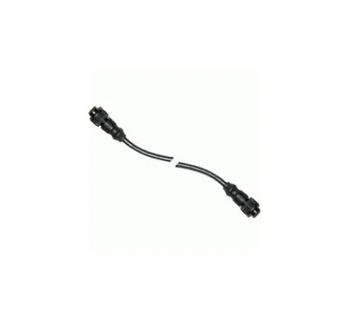 Raymarine CP470 / CP570 CHIRP Transducer cable