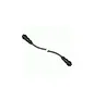 CP470 / CP570 CHIRP Transducer  kabel