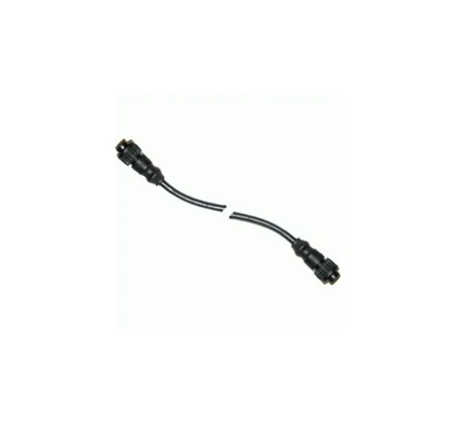 CP470 / CP570 CHIRP Transducer cable