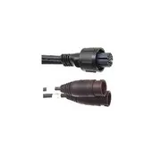 Raymarine CP470 / CP570 Y- cable