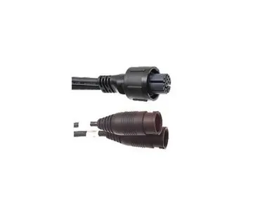 Raymarine CP470 / CP570 Y- cable