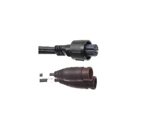 Raymarine CP470 / CP570 Y- cable