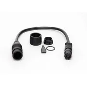 Enkele B75 / B175 adapter cable
