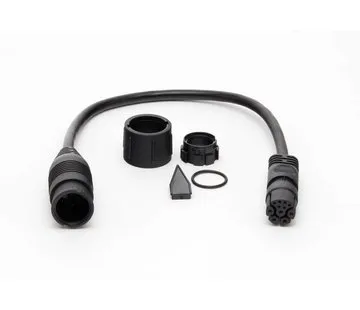 Enkele B75 / B175 adapter cable