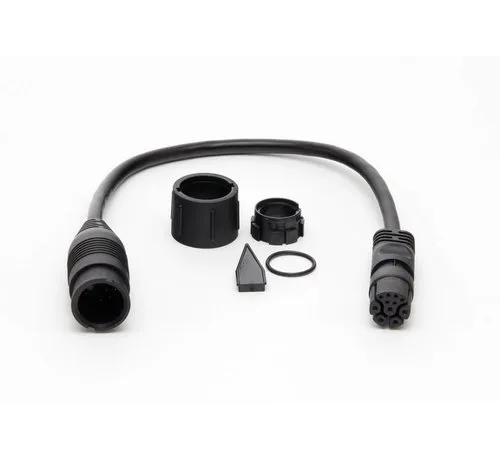 Enkele B75 / B175 adapter cable