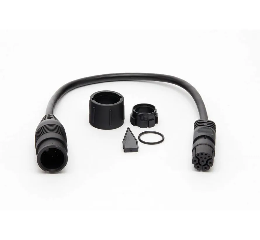 Enkele B75 / B175 adapter cable