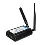 ALTA 3G gateway met batterij