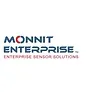 iMonnit Enterprise License