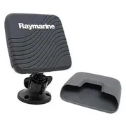 Raymarine Dragonfly 7 afdekkap für bracket