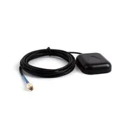Teltonika  3 dBi GPS antenna