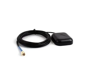 Teltonika 3 dBi GPS antenna
