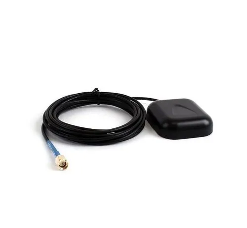 Teltonika 3 dBi GPS antenna