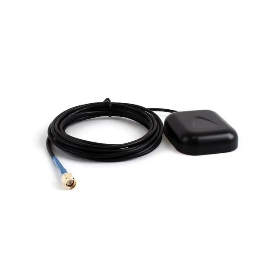 3 dBi GPS antenna