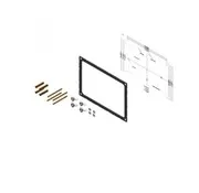 Navico Dash Mount Kit Go7 XSR and Vulcan 7R