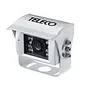TRC 14 CCD achteruitrijcamera