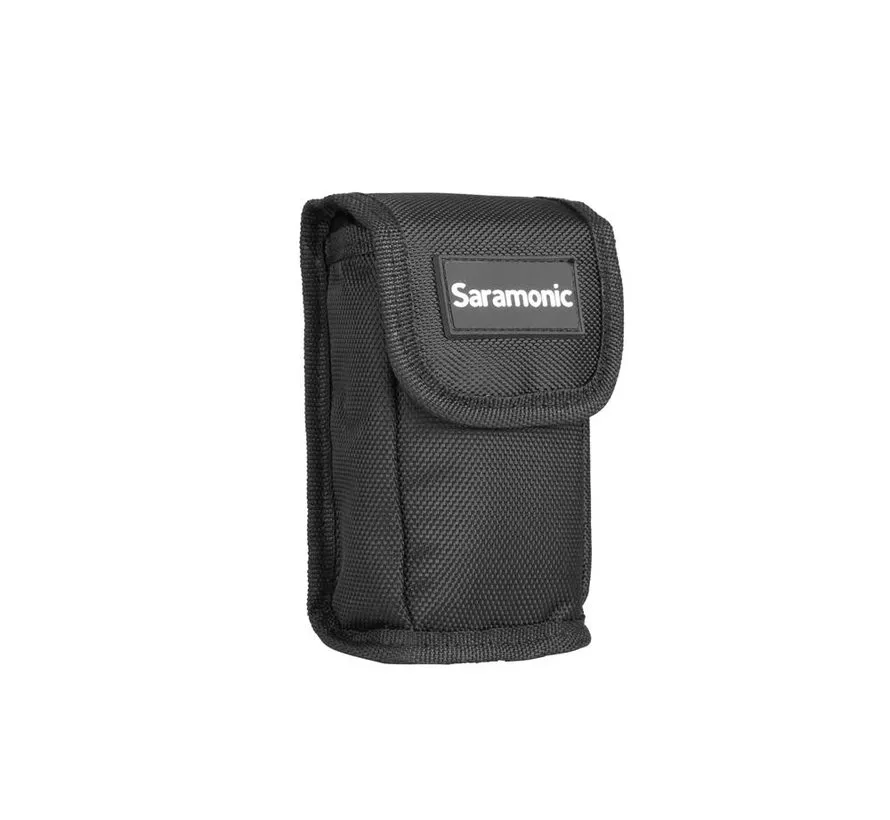SmartRig+ DI 2 kanaals Mic and Gitaar Interface for iOS apparaat