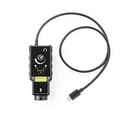 Saramonic SmartRig UC Mic and Gitaar Interface