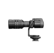 Saramonic Vmic Mini condensator microphone