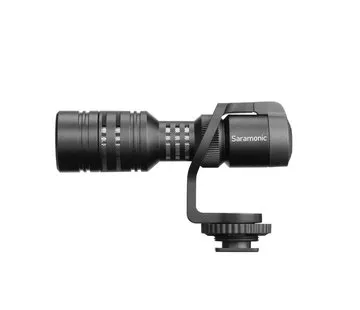 Saramonic Vmic Mini condensator Mikrofon