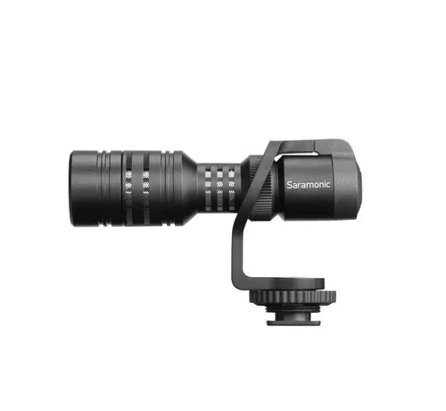 Saramonic Vmic Mini condensator microphone