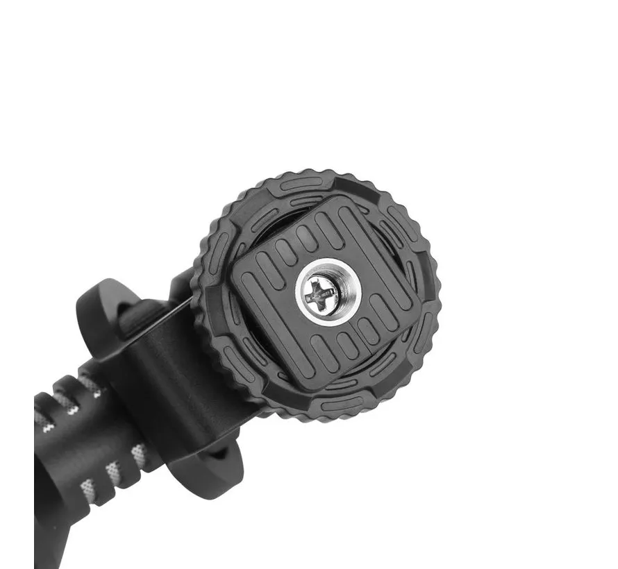 Vmic Mini condensator Mikrofon