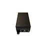 PoE Injector 170732