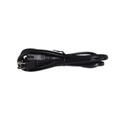 Cradlepoint EU Power cable PoE Injector