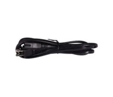 Cradlepoint EU Power cable PoE Injector
