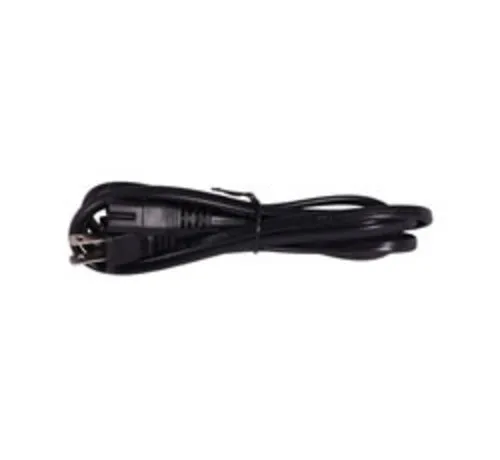 Cradlepoint EU Stromkabel PoE Injector