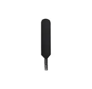 Cradlepoint 4G Antenne für AER, ARC, COR routers