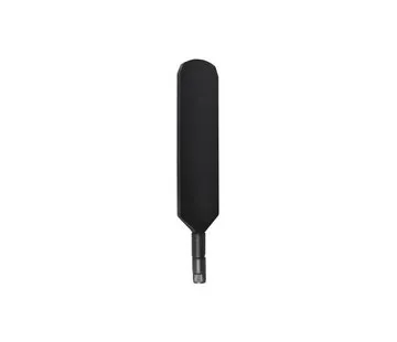 Cradlepoint 4G antenna for AER, ARC, COR routers