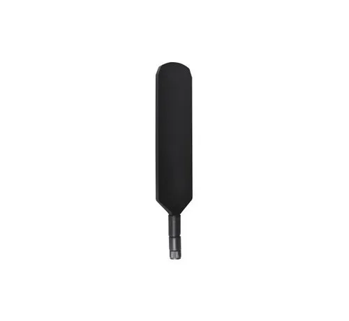 Cradlepoint 4G Antenne für AER, ARC, COR routers