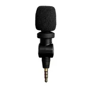 Saramonic SmartMic mini for Smartphones